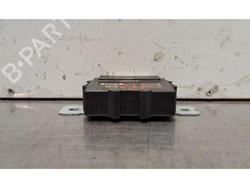 Other SUBARU SOLTERRA EV | BP37092072O1 - Image 6