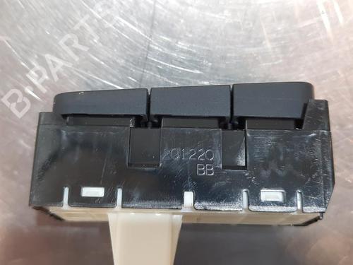 Switch TOYOTA YARIS (_P21_, _PA1_, _PH1_) 1.5 Hybrid (MXPH10, MXPH11) | BP23582816I30 