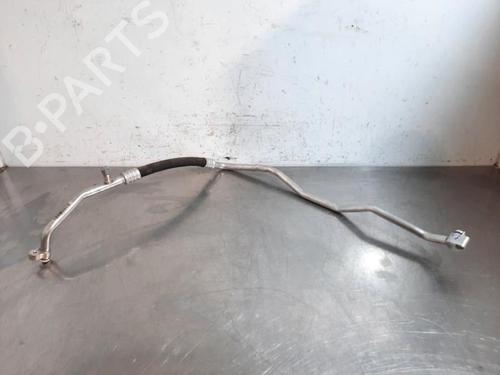 Used AC pipe BMW 2 Gran Tourer (F46) 216 d (116 hp) 23625301