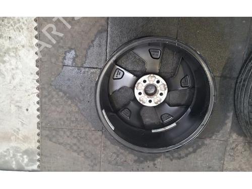 Fælgsæt VW TAIGO (CS1) 1.0 TSI | BP37515041C100 - Image 10