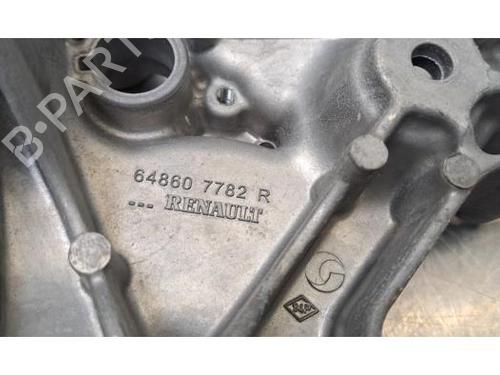 Gearbox mount RENAULT TRAFIC III Van (FG_) 2.0 dCi 130 (FGMY) | BP36872795M88 - Image 3