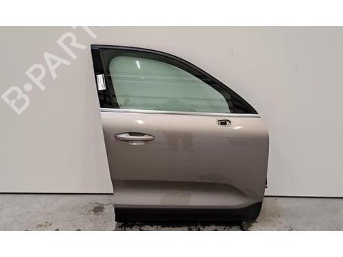 Used Right front door Right front door VOLVO XC40 (536) T4 Plug-in Hybrid (211 hp) 36382360 36382360