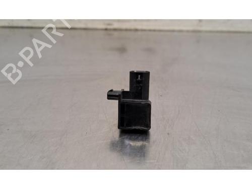 Electronic module LAND ROVER RANGE ROVER V (L460) D300 MHEV AWD | BP36444047M83 - Image 2