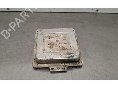 Elektronische module Elektronische module 39500303 39500303