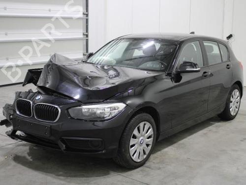 Headlight switch BMW 1 (F20) 116 d | BP23582988I24 - Image 4