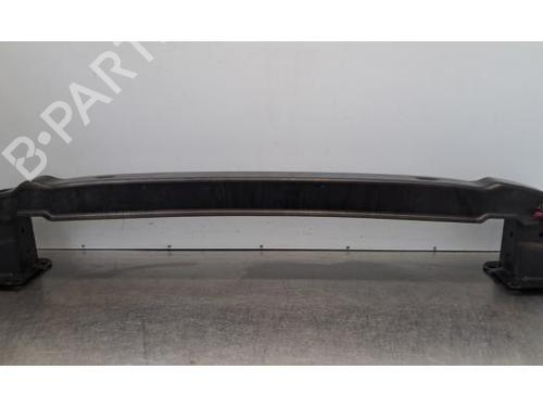 Used Rear bumper reinforcement Rear bumper reinforcement VW PASSAT B8 Variant (3G5, CB5) 1.6 TDI (120 hp) 39642336 39642336