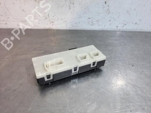 Elektronisk modul BMW X1 (F48) sDrive 18 d (150 hp) 20080271