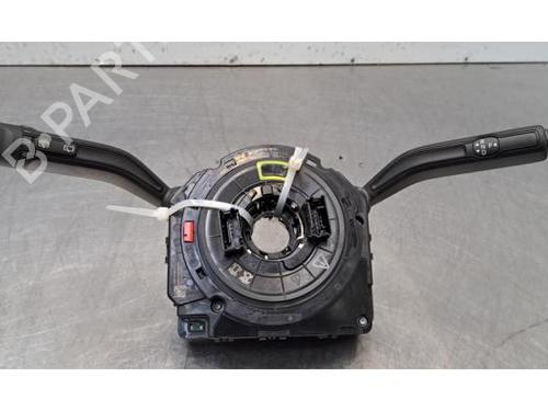 Ratstangsstang MERCEDES-BENZ A-CLASS (W177) A 180 (177.084) | BP37002901I23 - Image 2