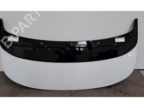 Used Hood Hood VW ID.3 (E11, E12) Pro (204 hp) 35778173 35778173