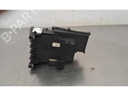 Elektronische module VOLVO XC60 II (246) T5 AWD | BP29600684M83 