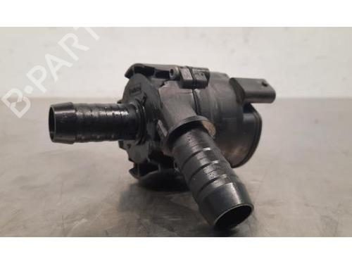 Used Auxiliary water pump FORD TRANSIT CUSTOM V362 Van (FY, FZ) 2.0 EcoBlue (130 hp) 23636753