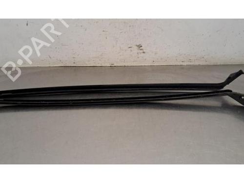 Used Other Other PEUGEOT 408 II (FP_, F3_, FM_) Hybrid 180 (F3DGXT) (181 hp) 36309801 36309801