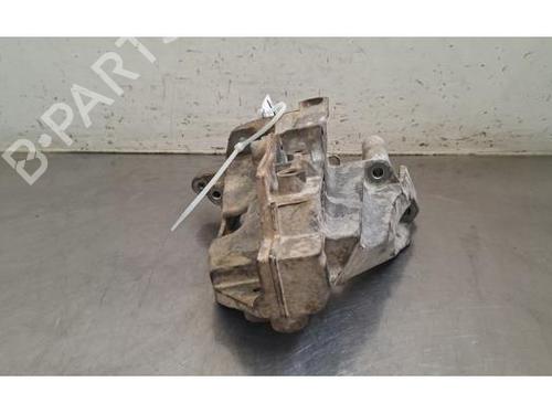 Gearbox mount MAN TGE Van 2.0 TDI (01V, 03V, 36V, UYB, UYC, UYD) | BP38022631M88 - Image 3