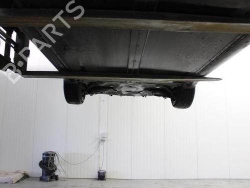 Left mirror TESLA MODEL 3 (5YJ3) EV | BP29343833C26 