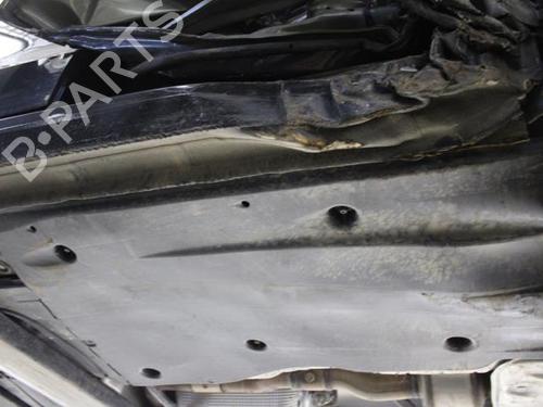 Gearkasse AUDI A3 Limousine (8YS, 8YM) 30 TDI | BP29621239M3 