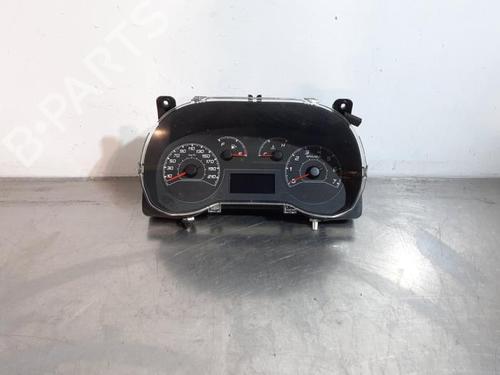 Used Instrument cluster FIAT FIORINO Box Body/MPV (225_) 1.3 D Multijet (95 hp) 32398695