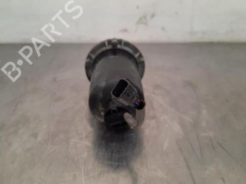 Other MERCEDES-BENZ VITO Van (W447) 110 CDI (447.601, 447.603, 447.605) | BP23602995O1
