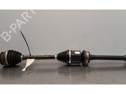 Right front driveshaft TOYOTA RAV 4 V (_A5_, _H5_) 2.5 Hybrid (AXAH52) | BP39909330M39 - Image 5