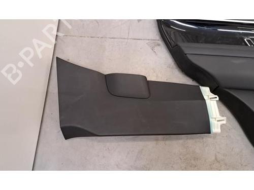 Seats set LAND ROVER RANGE ROVER V (L460) D300 MHEV AWD | BP36480161C78 - Image 20