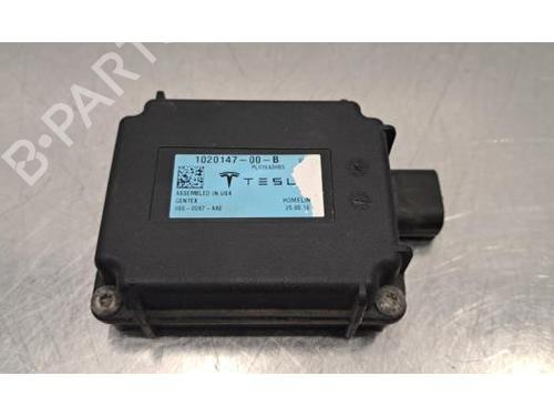Electronic module TESLA MODEL S (5YJS) 100D AWD | BP40289193M83 - Image 3