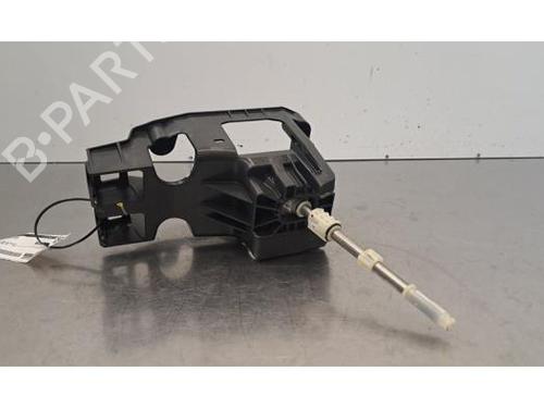 gear-lever-dacia-sandero-iii-2021-40050182 main image