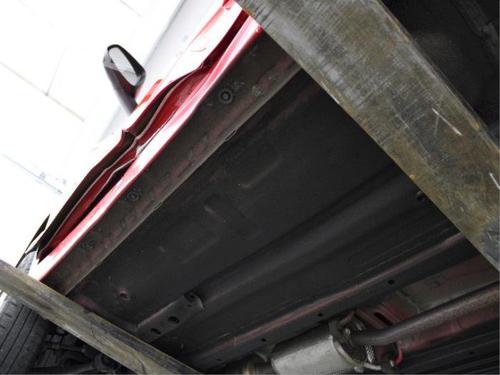 Right front driveshaft OPEL KARL (C16) 1.0 | BP10897444M39 