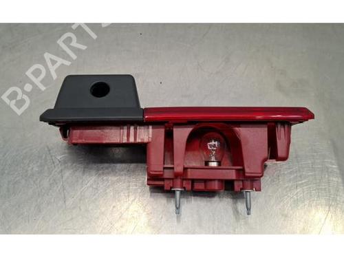 Third brake light RENAULT TRAFIC III Van (FG_) 2.0 dCi 130 (FGMY) | BP39892785L11 - Image 4