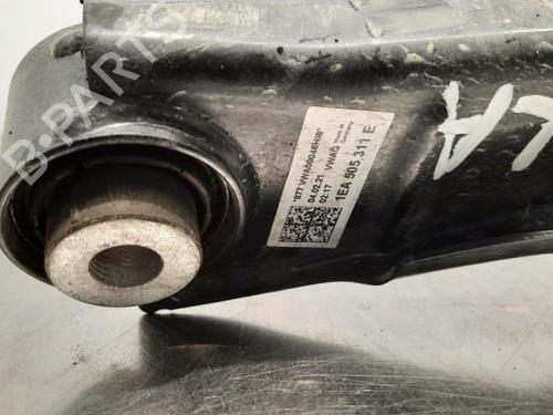 Querlenker links hinten für VW ID.4 (E21) Performance (204 hp) 23587443