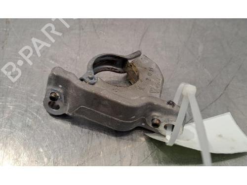 Support PEUGEOT 208 II (UB_, UP_, UW_, UJ_) e-208 | BP29058060C155 