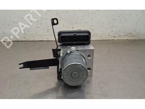 Used ABS pump ABS pump 38039457 38039457