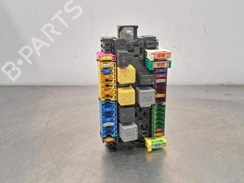 Used Fuse box MERCEDES-BENZ VITO Van (W447) 110 CDI (447.601, 447.603, 447.605) (102 hp) 23591718