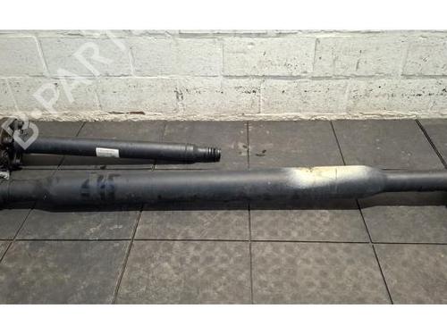 BP31842953M37 main image