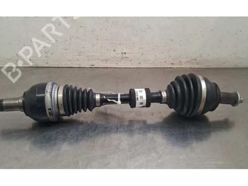 Used Left front driveshaft Left front driveshaft 38022519 38022519