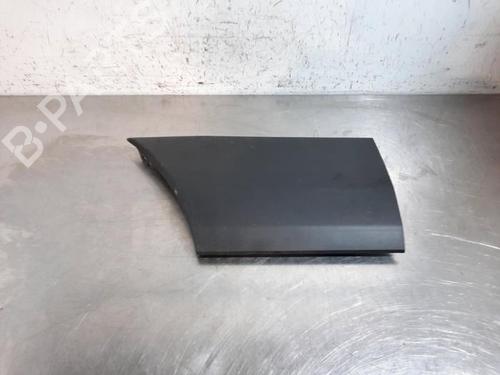 andre-renault-master-iv-van-f8__-2024-31273579 main image