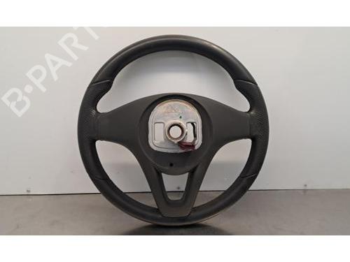 Steering wheel MERCEDES-BENZ CLA Shooting Brake (X117) CLA 180 d (117.912) | BP30365423C49
