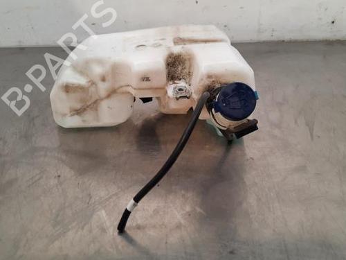 Used Windscreen washer tank CITROËN JUMPER II Van 2.2 HDi 130 (130 hp) 23601606