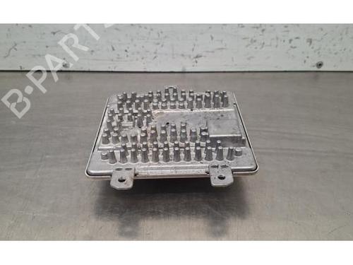 Used Electronic module Electronic module BMW 5 Touring (G31) 530 e Plug-in-Hybrid (292 hp) 40289009 40289009