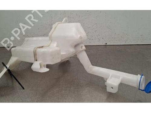 Sprinklertank Sprinklertank 39154223 39154223