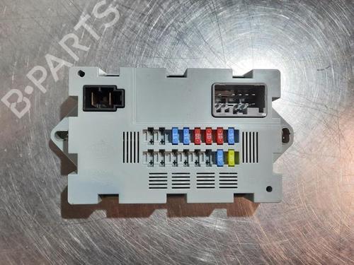 Fuse box LAND ROVER DISCOVERY SPORT (L550) 2.0 D 4x4 | BP30582627E1 