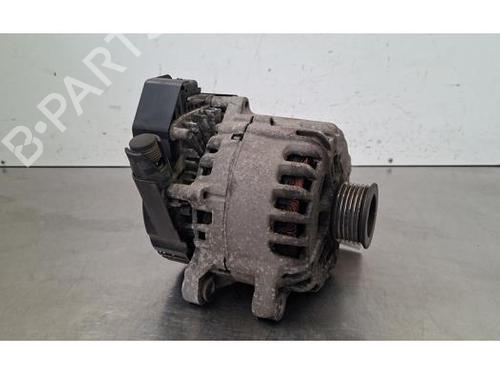 Alternador Alternador 37511604 37511604