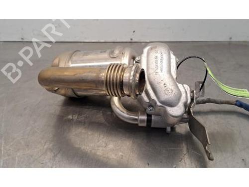 Używane Zawór EGR VW TRANSPORTER T6 Van (SGA, SGH, SHA, SHH) 2.0 TDI (150 hp) 30806781