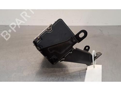 ABS pump PEUGEOT EXPERT Van (V_) 1.5 BlueHDi 120 | BP29600745M43