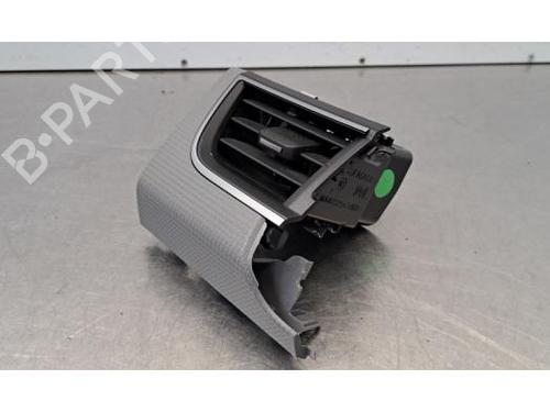 Luftventil RENAULT KANGOO III Box Body/MPV E-Tech Electric (FJJA) | BP39754641I21 - Image 3