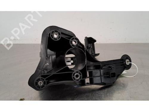 Break pedal AUDI Q4 E-TRON Sportback (F4N) 45 quattro | BP26927981I19 