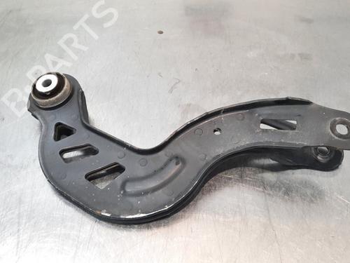 Right rear suspension arm MERCEDES-BENZ CLA Coupe (C117) CLA 180 CDI / d (117.312) | BP10895471M15 