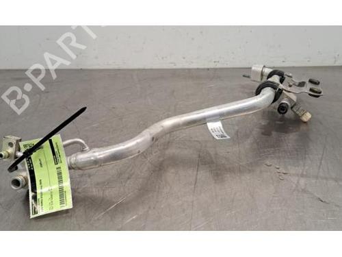 Airco-leiding ALFA ROMEO STELVIO (949_) 2.2 D Q4 (949.AXB2A) (209 hp) 23632211