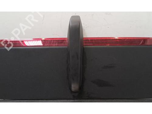 Bremselys MAN TGE Van 2.0 TDI (01V, 03V, 36V, UYB, UYC, UYD) | BP35772625L11 - Image 3