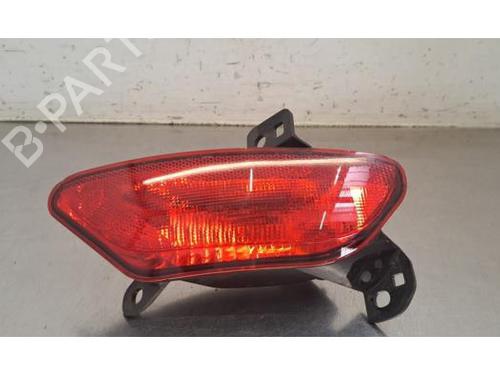 rear-bumper-right-light-renault-arkana-i-lcm_-ldn_-2019-34105330 main image