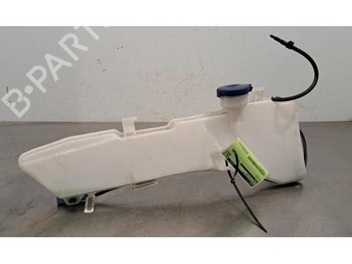 Used Windscreen washer tank CITROËN C4 X (BD_, BE_, BF_) ë-C4 X (BFZKXC) (136 hp) 23850151