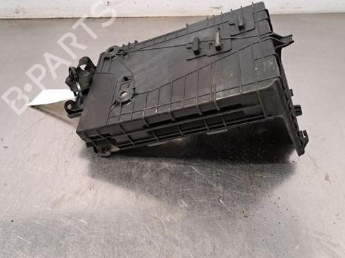 Support CITROËN C4 CACTUS 1.5 BlueHDi 100 | BP23620592C155 